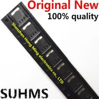 (10piece)100% New 9030AL PH9030AL TO-252 Chipset