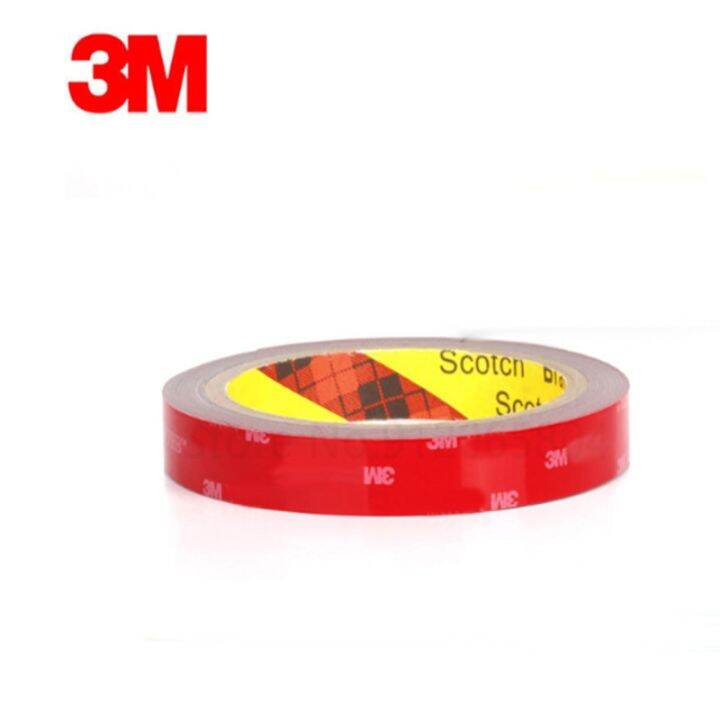 3m-strong-vhb-heavy-duty-mounting-double-sided-tape-adhesive-acrylic-foam-6-8-10-12-15-20-30-40mm-for-home-0-8mm-waterproof-car-adhesives-tape