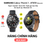 Galaxy Watch 3 Đồng hồ thông minh Samsung Galaxy Watch 3 thumbnail
