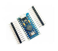 ไมโคร Atmega32U4โปรโปรแกรมอัพเดท USB ของตัวเองบอร์ดพัฒนาไมโครคอนโทรลเลอร์5V/16M