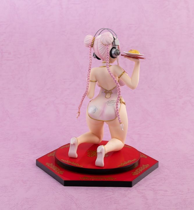 18cm-emon-restaurant-series-super-sonico-china-dress-ver-y-anime-figure-super-sonico-mandarin-dress-pvc-action-figure-toys