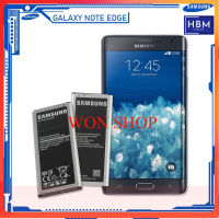 แบตเตอรี่ Samsung Galaxy Note Edge (3000mAh) รุ่น EB-BN915BBC/EB-BN915BBE/EB-BN915BBU