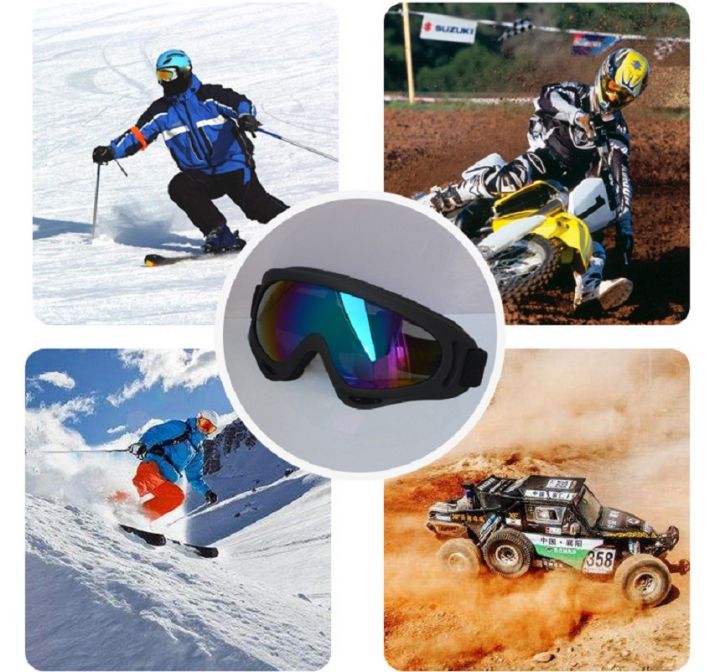 dust-goggles-off-road-motorcycle-glasses-helmet-glasses-motorcycle-bike-goggles-goggles-motorcycle-goggles