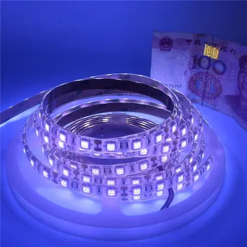 Shop Uv Black Light Led Strips With Great Discounts And Prices Online - Aug  2023 | Lazada Philippines