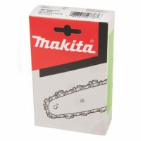 โปรโมชั่น+++ MAKITA 199075-5 โซ่ เลื่อยโซ่ 10" ใช้กับรุ่น DUC254Z DUC252Z ของแท้ ราคาถูก เลื่อย ไฟฟ้า เลื่อย วงเดือน เลื่อย ฉลุ เลื่อย ตัด ไม้