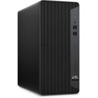 HP ProDesk 400G7 MT (3G0W7PA) Computer PC