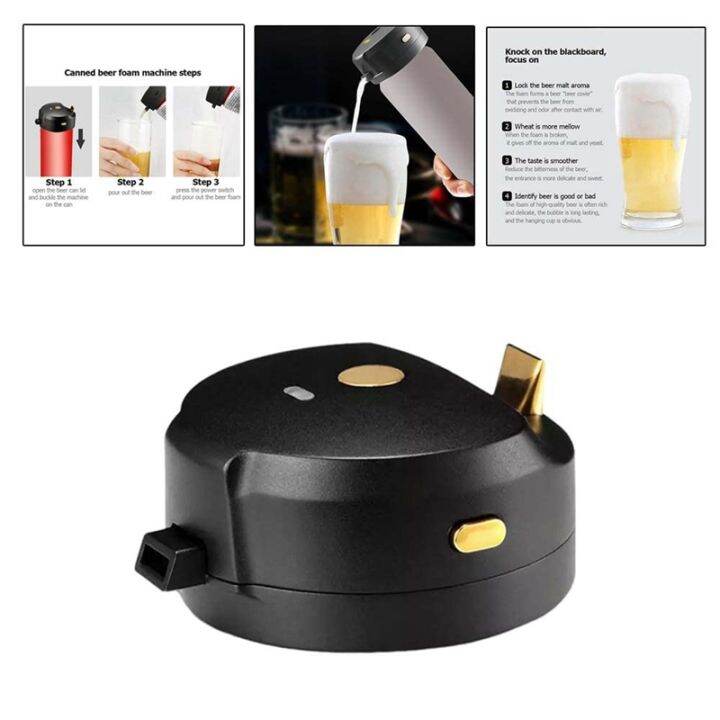 canner-beer-foamer-portable-canned-beer-foam-machine-special-purpose-for-canned-beer-foam-maker-beer-server-washable