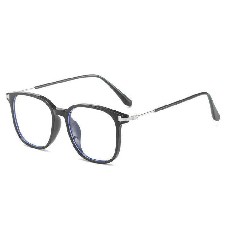 photochromic-anti-radiation-shade-eyeglasses-for-women-men-photosensitive-discoloration-uv-protection-square-frame-eye-glasses-vintage-anti-blue-light-eyewear