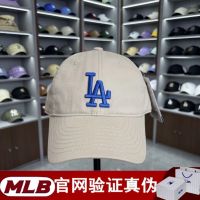 卐✗ Hat NY2023 Yankees new big head circumference peaked cap Korean version show face small men and women sunshade baseball cap summer