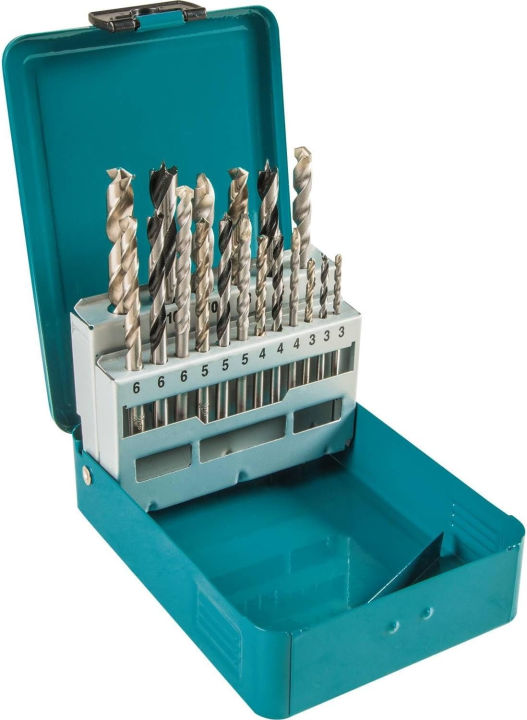 makita-makita-b-49884-116-pc-metric-bit-amp-hand-tool-set-116-piece