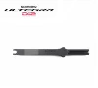 Shimano TL-EW02 9150/9070/6870/ Di2 Cable Wiring Plug/Unplug Tool EW-SD50 Cable