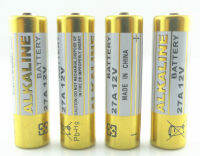 27A 12V 27A12V L828 ALKALINE Battery