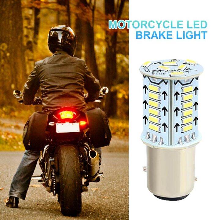 cw-strobe-led-brake-lights-bulbs-flashing-strobe-blinking-brake-light-reverse-brake-parking-lamps-for-cars-trucks-motorcycles-trail