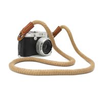 卐▧ Hand Wrist Strap Lanyard Colorful Nylon Hand Wrist Straps Braided Wristband for Camera Keys Keychain Camera Lanyard