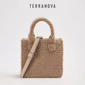 Shop Jil Sander Shoulder Bags (J07WG0001 P4841 001) by TerraNova | BUYMA