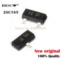 100pcs 2SC1815 SOT 23 C1815 SOT23 SOT SMD new and original