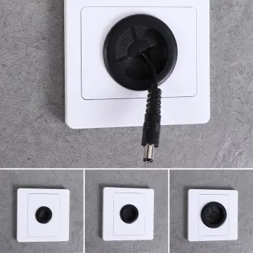 Shop Electrical Outlet Decorative Cover With Great Discounts And Prices  Online - Aug 2023 | Lazada Philippines