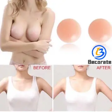 Shop Adhesive Bra Cleaner with great discounts and prices online - Dec 2023