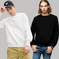 Hoodies Sweatshirt for Men Sport Fashion Long Sleeve Hooded Sweatshirt Hot Sale Casual Clothes Hip Hop Long Sleeve Men Clothing