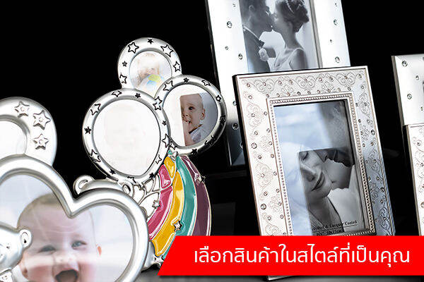 p-fe4dv46d-fa-กรอบรูปคลาสสิค-ประดับเม็ดคริสตัล-ขนาด-3x5-นิ้ว-สำหรับเก็บทุกภาพความทรงจำ-เช่น-ภาพงานแต่งงาน-ภาพครอบครัว-ภาพคู่รัก-และอื่นๆ