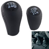 【CW】✽❣  Manual Shift Knob Cover Lever Stick  Cruiser FJ70 FJ76 FJ78 FJ79 LC70 LC71 LC76 LC79