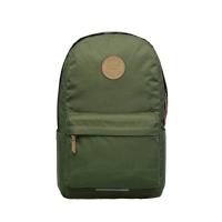 Beckmann of Norway : City 30L (กระเป๋าเป้สะพาย)