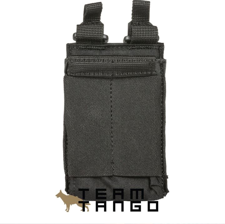 5-11-flex-single-ar-mag-pouch