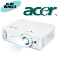 โปรเจคเตอร์ Projector Acer M511 (MR.JUU11.006) ประกันศูนย์ เช็คสินค้าก่อนสั่งซื้อ