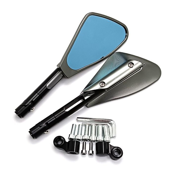 universal-cnc-aluminum-alloy-8mm-10mm-motorcycle-rear-view-mirrors-for-ktm-390-200-125-duke-rc125-rc200-rc390-rc8-rc8r