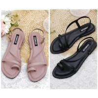 Sandals COLLECTION JMP