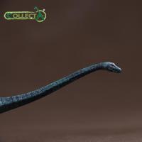 Collecta Plesiosaurus Elasticaurus ไดโนเสาร์ของเล่นรุ่น