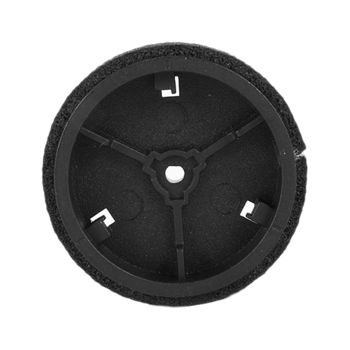 2-caster-wheels-for-irobot-braava-380-380t-320-390-381-390t-mint-plus-4200-5200c-replacement-parts