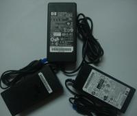 2023/ Original HP/HP printer power adapter 0957-2262 32V2A 32V2000mA