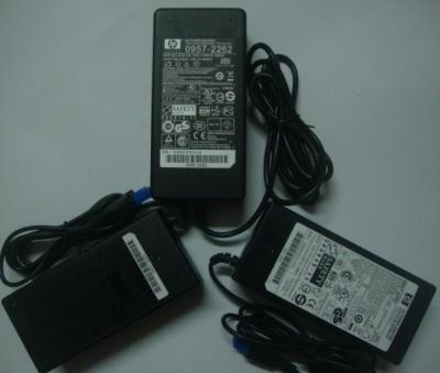 2023/ Original HP/HP printer power adapter 0957-2262 32V2A 32V2000mA