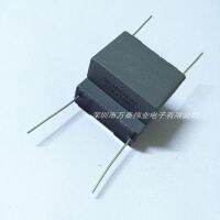 1pcs/bag C82 Series Mmkp82 Metallized Polypropylene Film Capacitor 1000v474j Farad Correction Capacitor