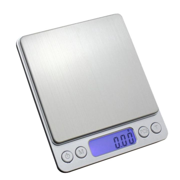 ชั่งทอง-ชั่งเพชร-ชั่งแป้ง-ชั่งอาหาร-kitchen-scale-digital-scale-scale-ตาชั่งดิจิตอล