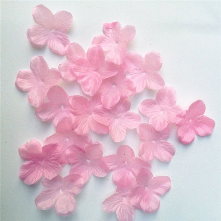 cw-100-300-500pcsblossomflowers-wedding-petals-fake-artificial-silk-flowersdecorationsupplies-hot