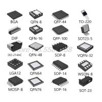 New 48014 QFP Car ic chips 48014 Auto chips