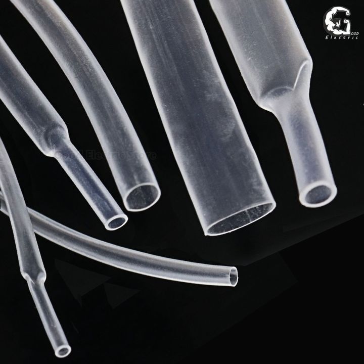 1mm-1-5mm-2mm-2-5mm-3mm-3-5mm-4mm-5mm-6mm-8mm-transparent-clear-heat-shrink-tube-shrinkable-tubing-sleeving-wrap-wire-kits