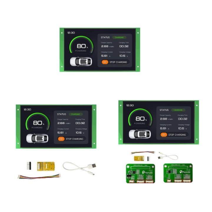 7-capacitivetouch-screen-สำหรับ-esp32-s3r8-mcu-development-board-สำหรับโครงการ-diy