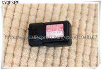 XYQPSEW ชิ้นส่วนรถยนต์ใหม่89420-32080,100798-4620เคสสำหรับ Toyota Intake Pressure Sensor Sensor