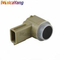 New 284384CL0A Parking Distance Control Sensor FOR NISSAN X-Trail T32 1.6L 2.0L 28438-4CL0A 2014-2019