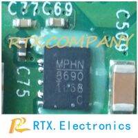 MP8690 สําหรับ Xbox หนึ่ง x PMIC 86903 การควบคุมพลังงานชิป IC TQFN-21 MP86901-CGLT-Z MP86910-CGLK MP86903-CGLT MP86902-B MP86901-BGLT-Z