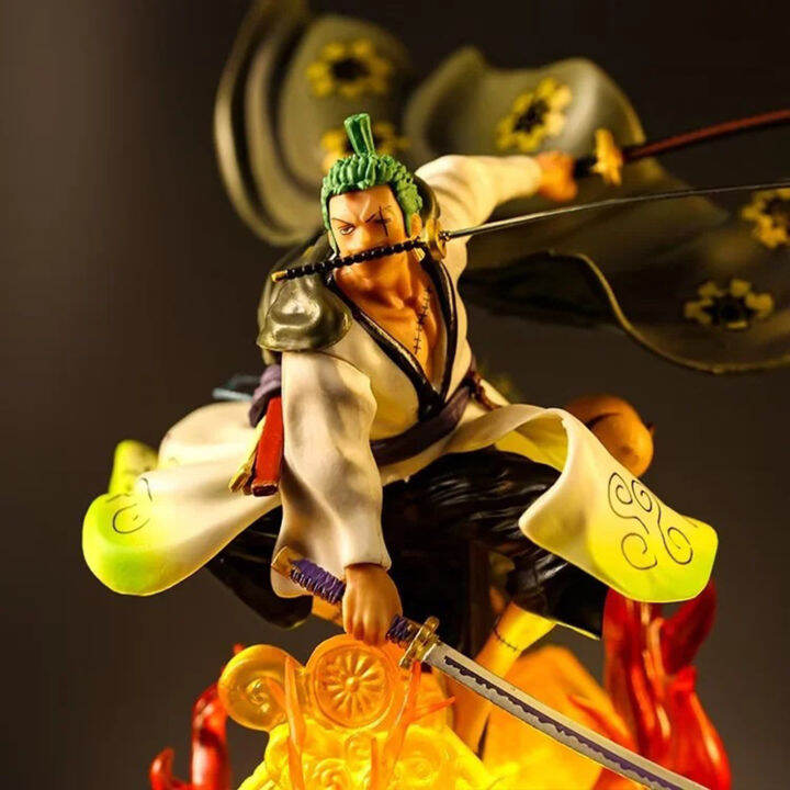 ของเล่นแบบจำลองพระเยซู-zoro-เรืองแสงหนึ่งชิ้นของขวัญอีสเตอร์คริสต์มาสที่ละเอียดอ่อนและมีขนาดกะทัดรัดของเล่นอะนิเมะตัวอย่างอ่อนสำหรับผู้ใหญ่เด็ก