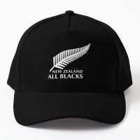 hat WomenS Cap [hot]All Caps Blacks fishing Hat Men  Baseball Military For Rugby