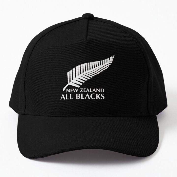 hat-womens-cap-hot-all-caps-blacks-fishing-hat-men-baseball-military-for-rugby