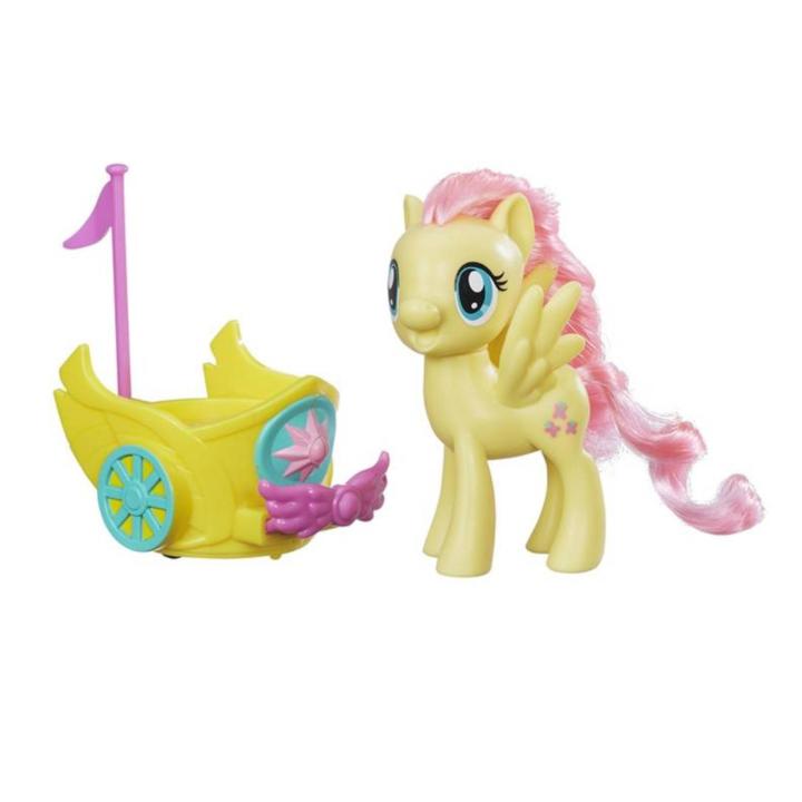 alphakid-my-little-pony-royal-spin-along-chariots