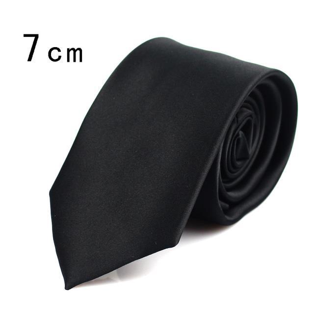 new-classic-black-ties-for-men-silk-mens-neckties-for-wedding-party-business-adult-neck-tie-3-sizes-casual-solid-tie