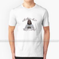 Princess Nokia - Tomboy Custom Design Print For Men Women Cotton New Cool Tee T - Shirt Big Size 6xl Princess Nokia Tomboy Rap XS-6XL