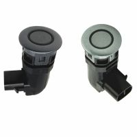 PDC parking sensor reversing radar New PDC Parking Assistant Bumper Sensor Radar For Mazda 5 CR19 GG Hatchback PSGS1A11A Alarm Systems  Accessories